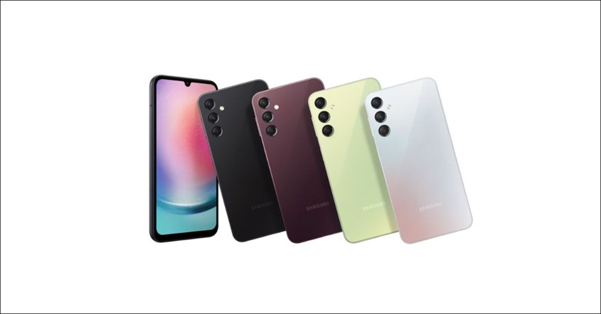 Desain dan Warna Desain dan Warna