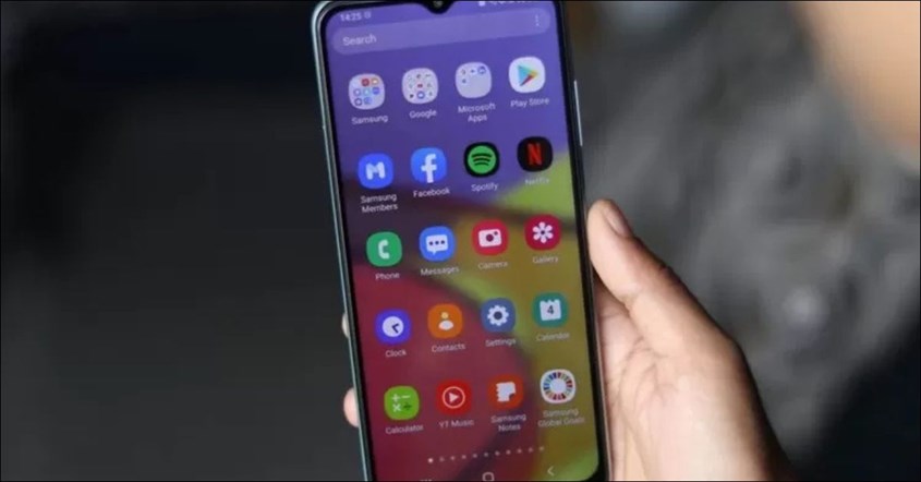 Penyimpanan Penyimpanan