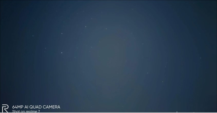 Manfaat Starry Mode Manfaat Starry Mode