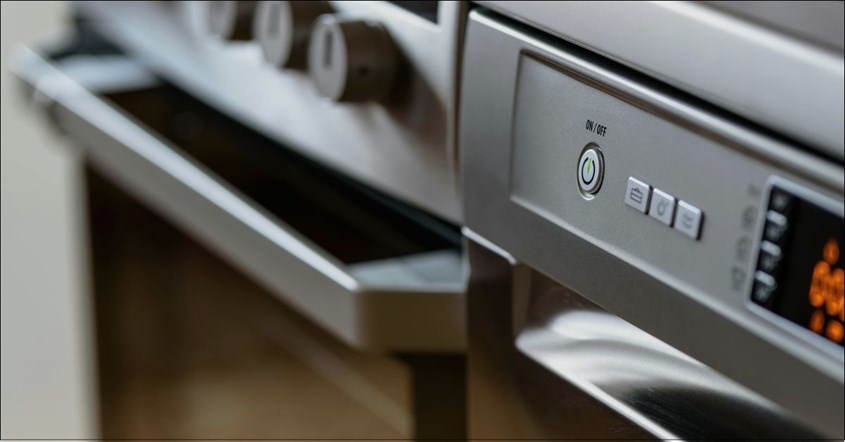 suhu-waktu-memanggang-kue-kering-oven-listrik-2