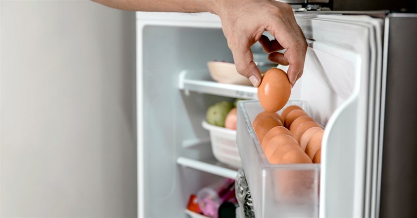 Mengenal teknologi samsung digital inverter yang hemat listrik pada kulkas, cocok untuk menghemat pengeluaran bulanan.