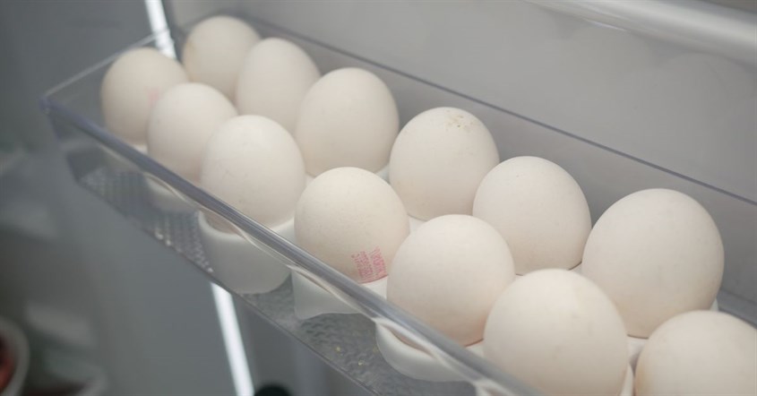 Mengenal teknologi samsung digital inverter yang hemat listrik pada kulkas, cocok untuk menghemat pengeluaran bulanan.