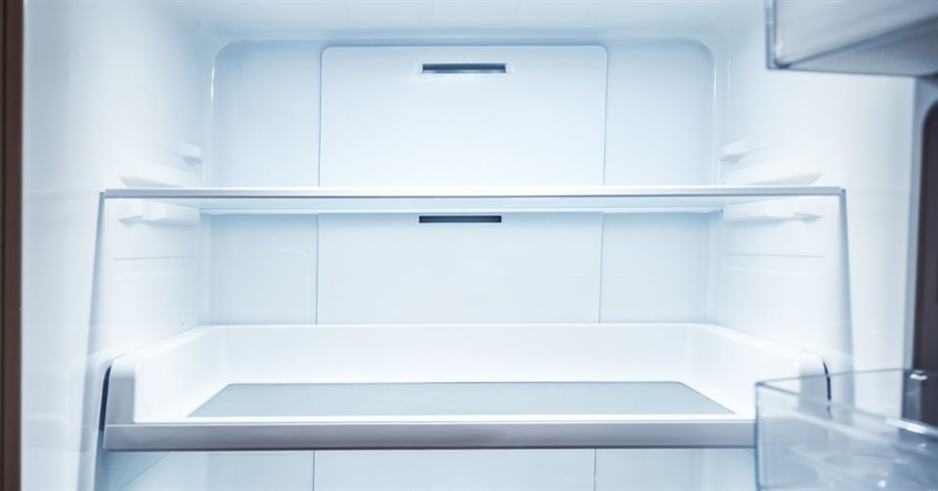 Mengenal teknologi samsung digital inverter yang hemat listrik pada kulkas, cocok untuk menghemat pengeluaran bulanan.