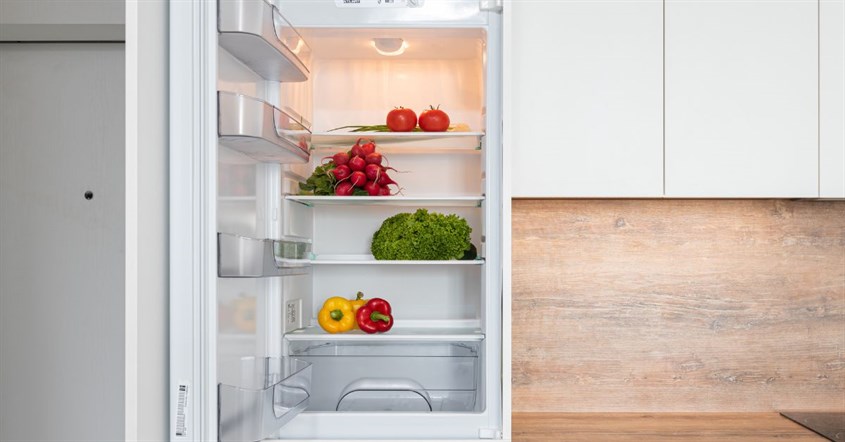Mengenal teknologi samsung digital inverter yang hemat listrik pada kulkas, cocok untuk menghemat pengeluaran bulanan.