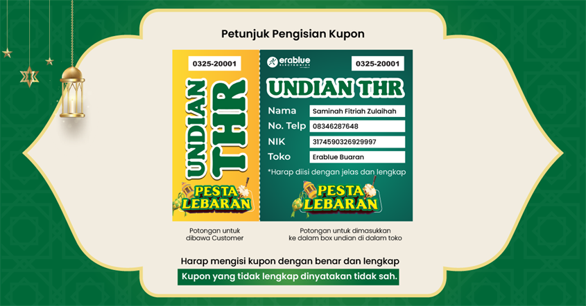 thr-lebaran-mingguan-ramadan-2025-erablue-electronics thr-lebaran-mingguan-ramadan-2025-erablue-electronics