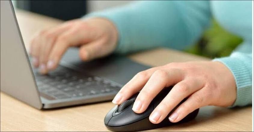 Tips bermain Roblox di laptop