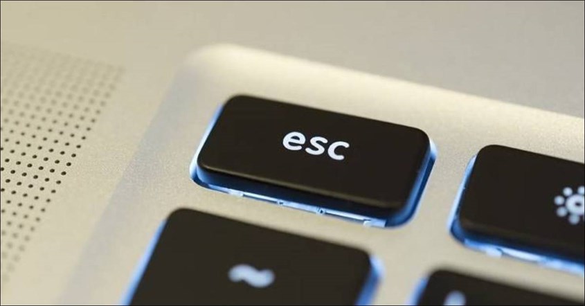 Shortcut untuk bermain Roblox di laptop