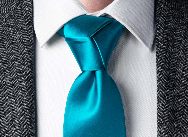 Dasi Trinity Dasi Trinity