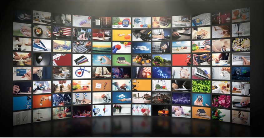 TV Digital TV Digital