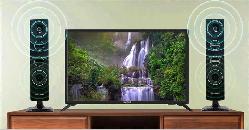 Keunggulan TV Digital Keunggulan TV Digital