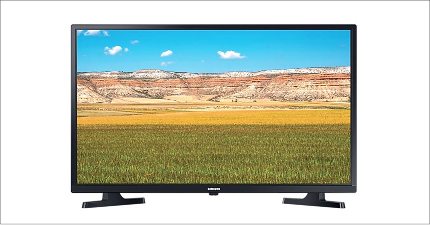 Rekomendasi TV Digital Terbaik Rekomendasi TV Digital Terbaik