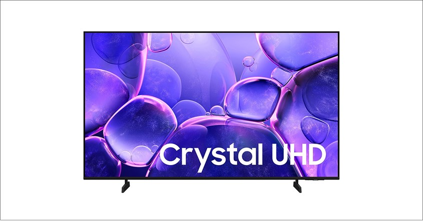 Smart TV Samsung 4K 43 inch UA43U8500F Smart TV Samsung 4K 43 inch UA43U8500F