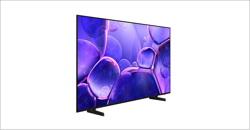 Smart TV Samsung 4K 50 inch UA50U8500F Smart TV Samsung 4K 50 inch UA50U8500F