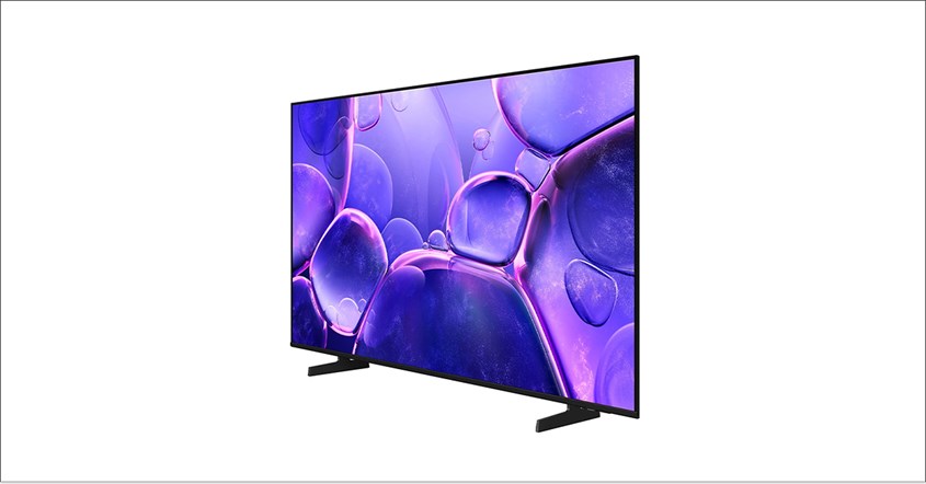 Smart TV Samsung 4K 55 inch UA55U8500F Smart TV Samsung 4K 55 inch UA55U8500F