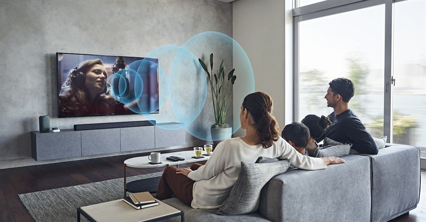 TV Sony TV Sony