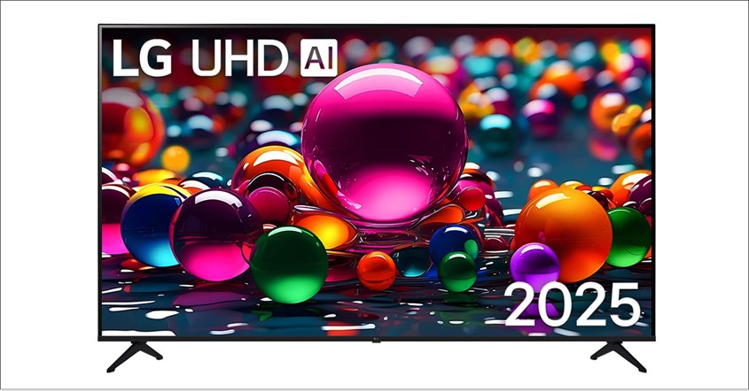 Smart TV LG 4K UHD 75 inch 75UA7550PSA Smart TV LG 4K UHD 75 inch 75UA7550PSA