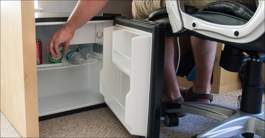 Ukuran Kulkas Ukuran Kulkas