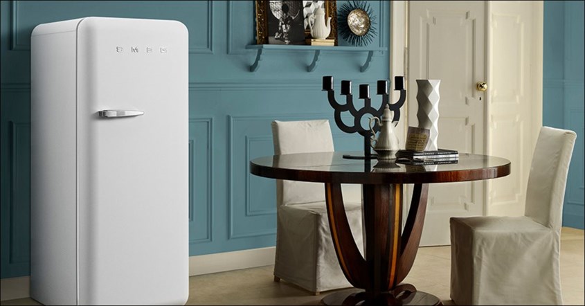 Ukuran Kulkas Kulkas 1 Pintu