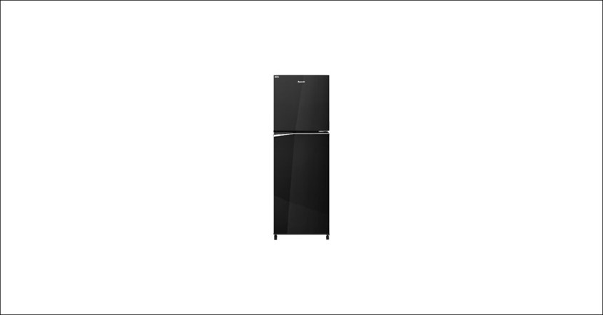 Ukuran Kulkas 2 Pintu Ukuran Kulkas 2 Pintu