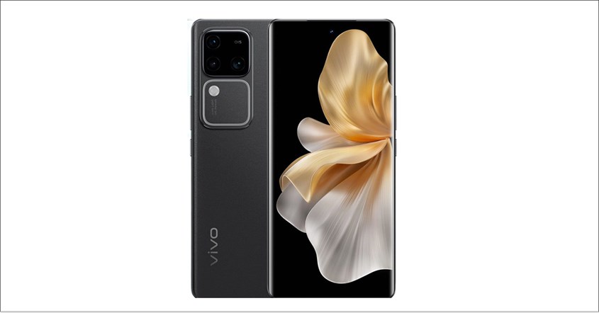 vivo V30 5G vivo V30 5G