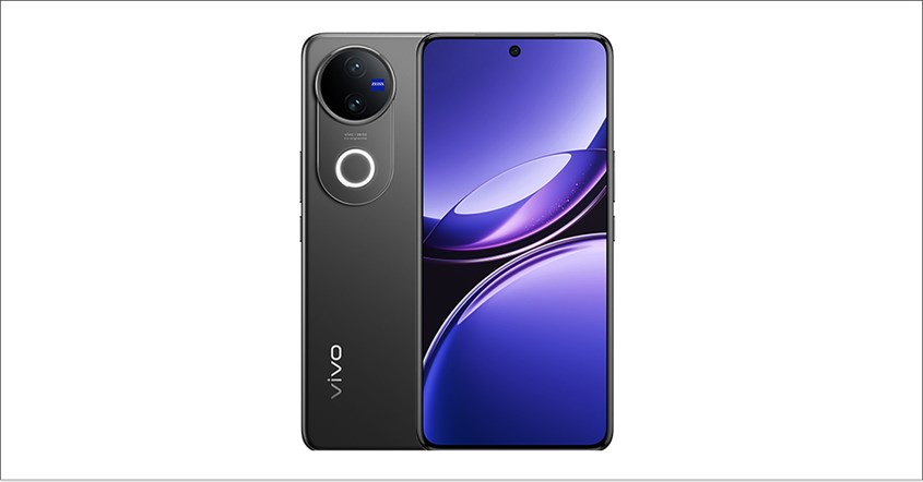 vivo V50 vivo V50