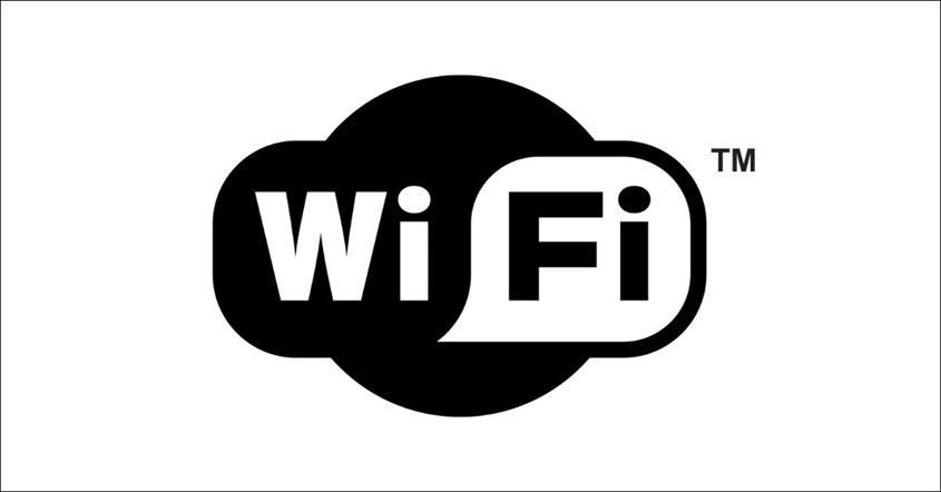 Apa Itu WiFi? Apa Itu WiFi?