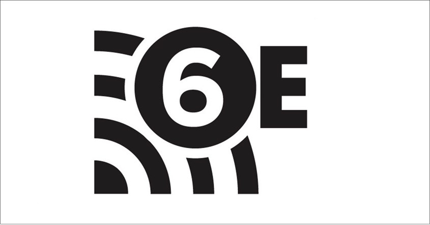 Fitur Unggulan WiFi 6E Fitur Unggulan WiFi 6E