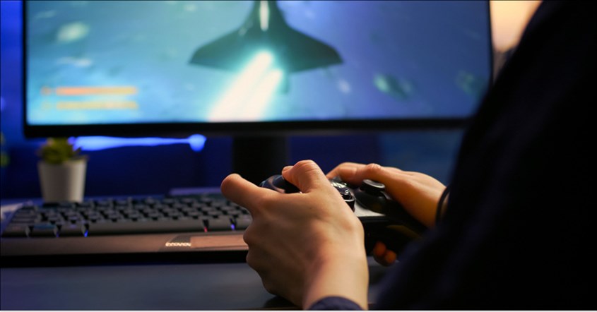 Kompabilitas Penggunaan WiFi 6E Kompabilitas Penggunaan WiFi 6E