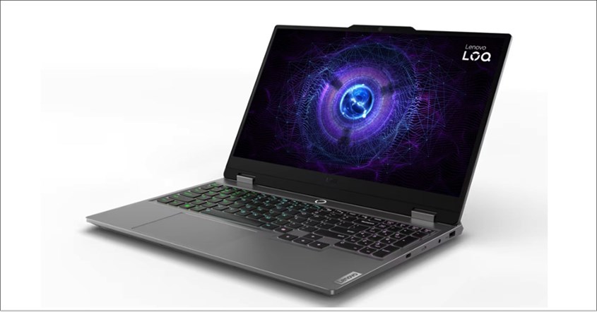 Laptop yang Mendukung WiFi 6E Laptop yang Mendukung WiFi 6E