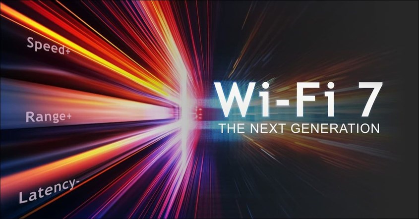 Fitur Unggulan WiFi 7 Fitur Unggulan WiFi 7