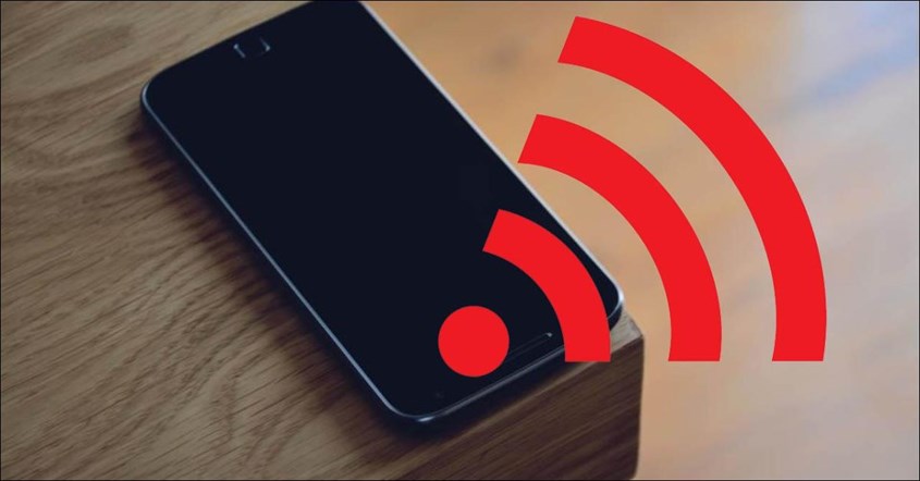 Kekurangan WiFi 7 Kekurangan WiFi 7