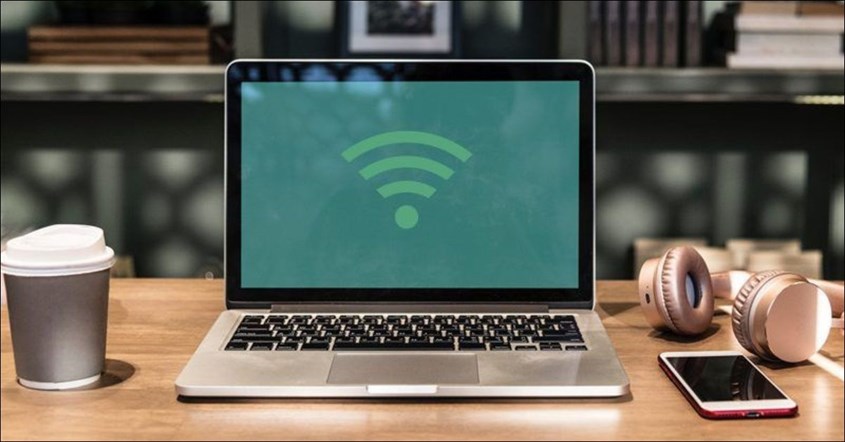 Daftar Laptop yang Mendukung WiFi 7 Daftar Laptop yang Mendukung WiFi 7