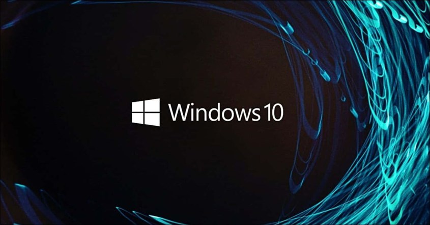 Tentang Windows 10 Tentang Windows 10