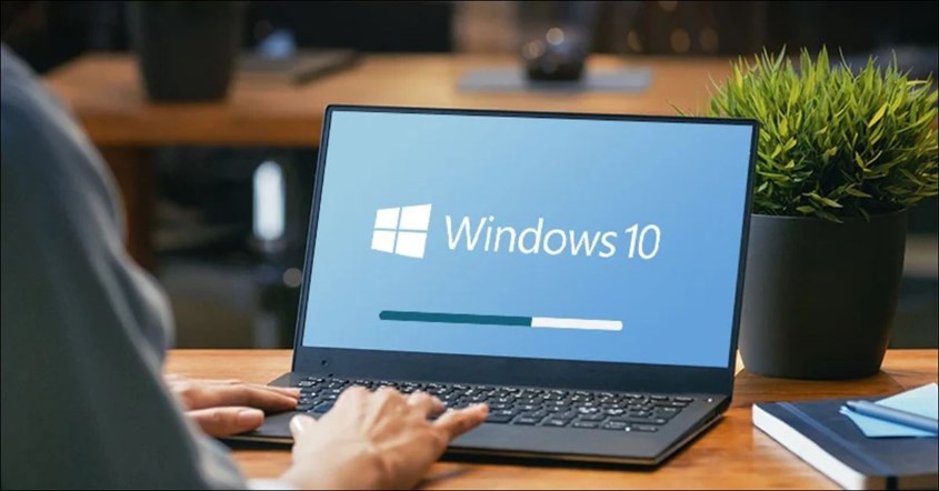 Cara Update Windows 10 ke Windows 11 Gratis Cara Update Windows 10 ke Windows 11 Gratis
