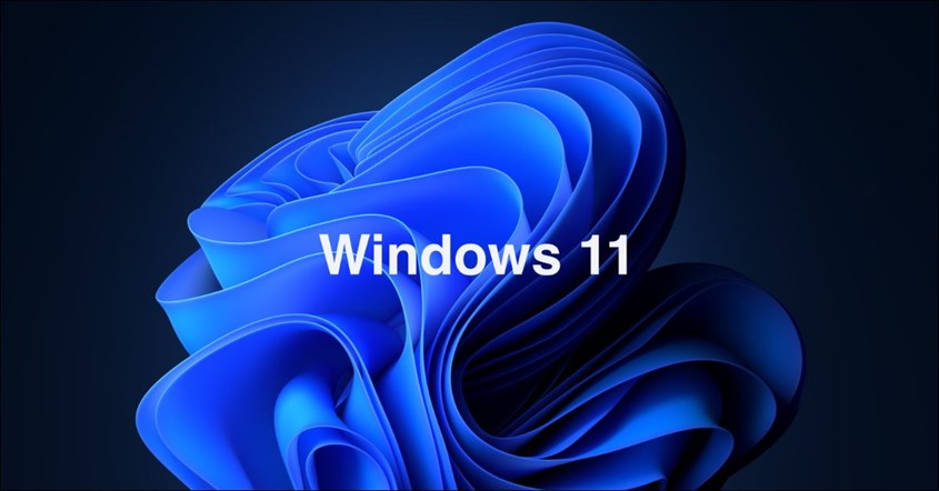 Tentang Windows 11 Tentang Windows 11