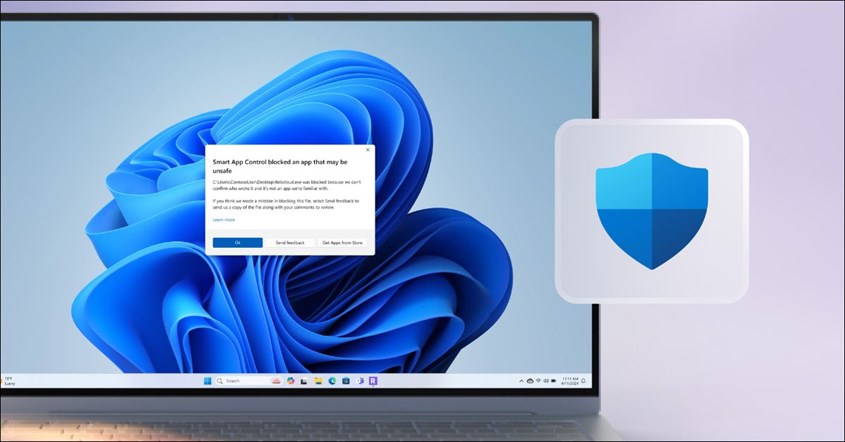 Fitur Terbaru Windows 11 Fitur Terbaru Windows 11
