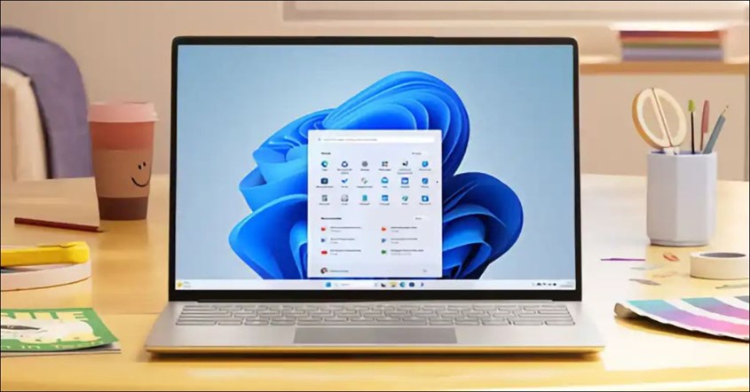 Spesifikasi Minimum Windows 11 Spesifikasi Minimum Windows 11