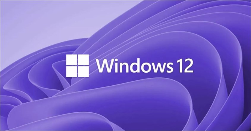 Perkiraan Tanggal Rilis Windows 12