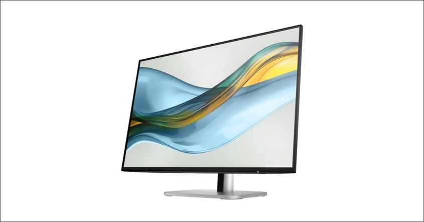 Penggunaan Resolusi WUXGA dalam Perangkat Penggunaan Resolusi WUXGA dalam Perangkat