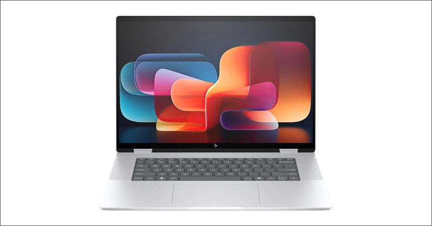 Laptop dengan Resolusi WUXGA Laptop dengan Resolusi WUXGA