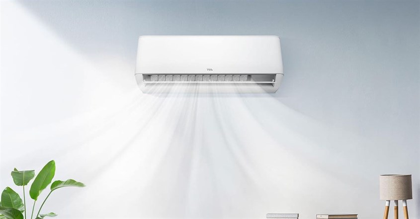 apa itu teknologi inverter pada elektronik rumah tangga apa itu teknologi inverter pada elektronik rumah tangga