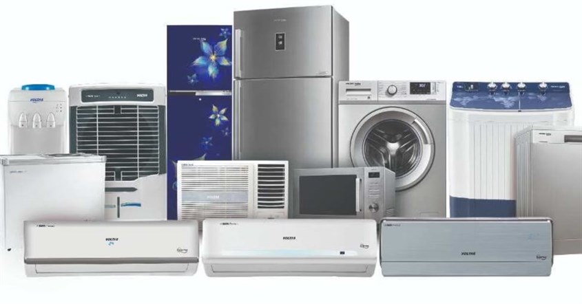 penggunaan teknologi inverter pada beragam perangkat elektronik rumah tangga penggunaan teknologi inverter pada beragam perangkat elektronik rumah tangga