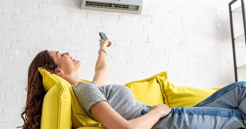 kelebihan kekurangan teknologi inverter kelebihan kekurangan teknologi inverter