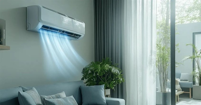 daftar produk ac inverter terbaru di erablue daftar produk ac inverter terbaru di erablue