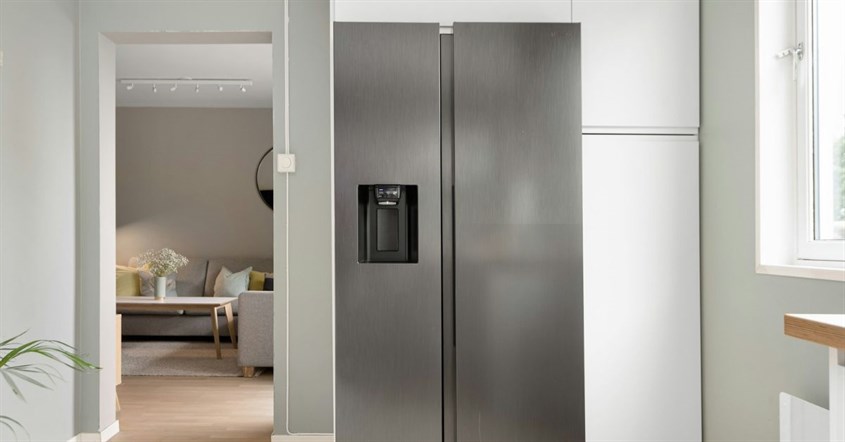 rekomendasi produk kulkas inverter di erablue rekomendasi produk kulkas inverter di erablue