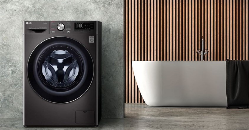 rekomendasi produk mesin cuci inverter di erablue rekomendasi produk mesin cuci inverter di erablue