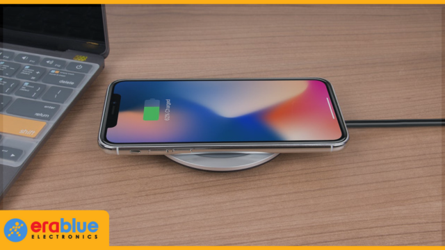 Sistem operasi iOS Sistem operasi HP iOS