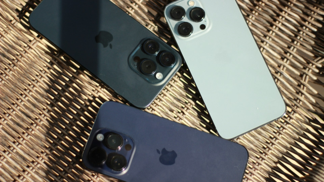 Pilihan warn iPhone 15 Pilihan warn iPhone 15