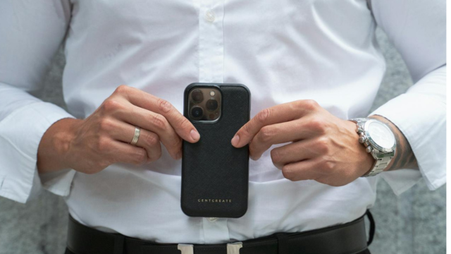 iPhone 13 Pro iPhone 13 Pro