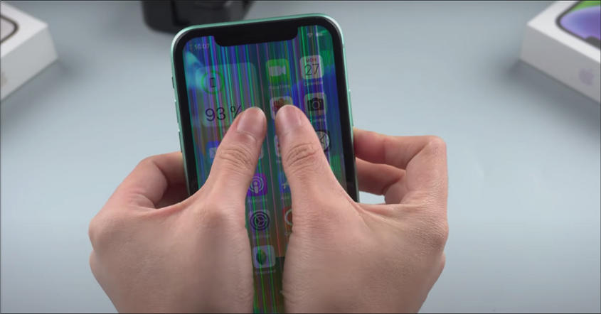 cara-mengatasi-layar-hp-bergaris cara-mengatasi-layar-hp-bergaris